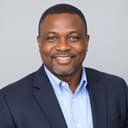 Babatunde Adeyemi, signed in