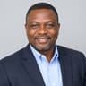 Photo of Babatunde Adeyemi