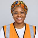 Ngozi Okafor