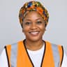 Photo of Ngozi Okafor