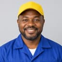 Ibrahim Musa