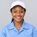 Aisha Bello